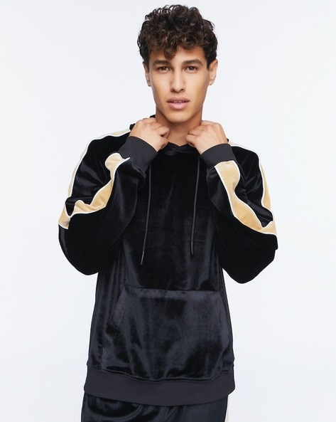 Hoodies for men forever 21 best sale