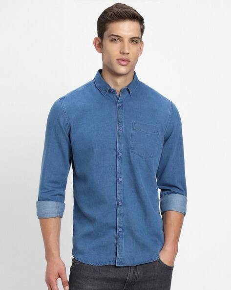 forever 21 shirts & tops
