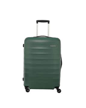 american tourister Trolley Bag with Number Lock-picture-46