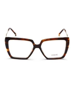 Women Square Full-Rim Frame-ID1949C2FR-image-21