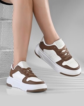 Flat 50 to 70 Off on Womens Footwear Buy Footwear on Sale Sale on AJIO