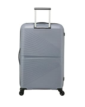 Men Large Trolley Bag with TSA Lock-image-8