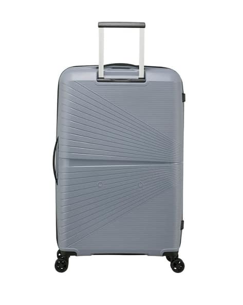 AMERICAN TOURISTER Airconic TSA Lock Trolley Bag - L