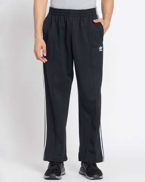 Adibreak track pants mens india store