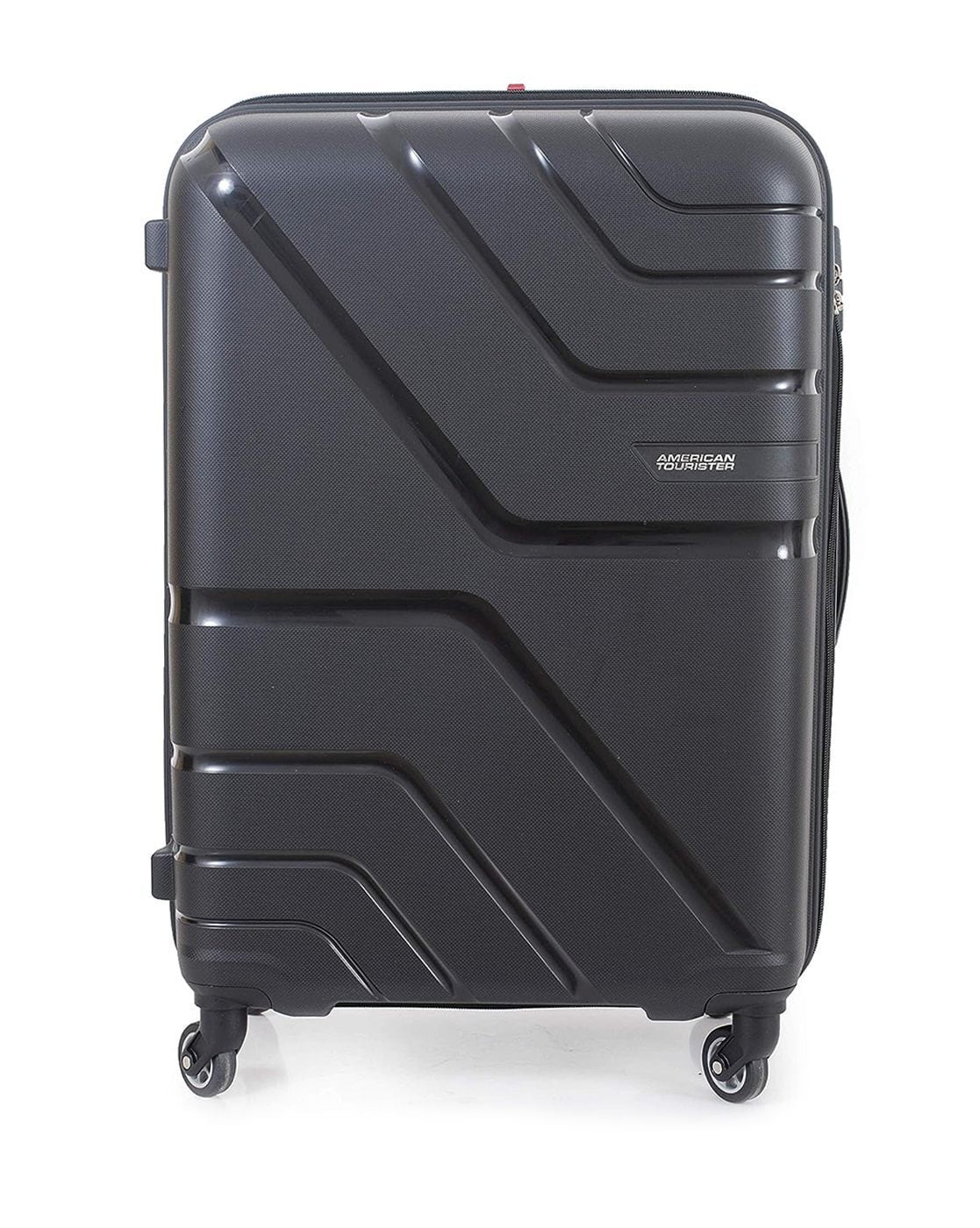 American tourister models on sale