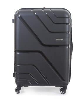 american tourister Upland Hard Sided 4-Wheel Spinner Cabin Luggage Trolley-picture-35