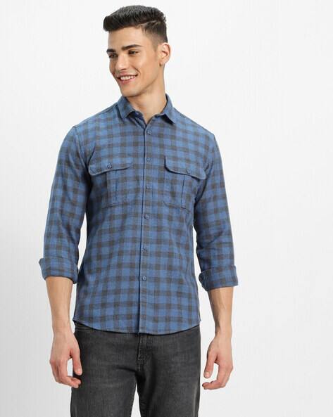 forever 21 shirts & tops
