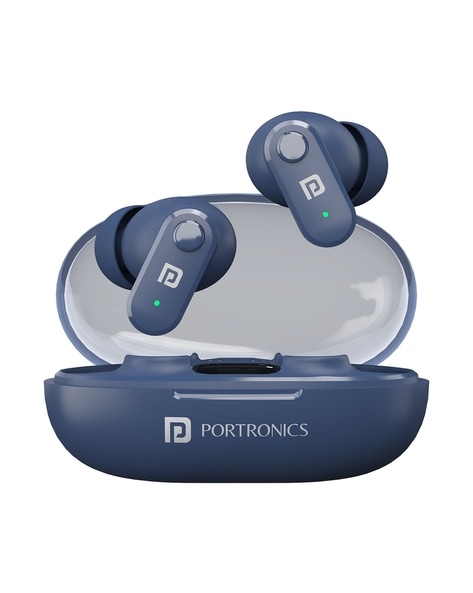 Portronics twins sale