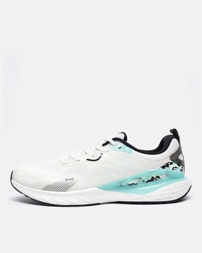 Sports shoes online purchase online