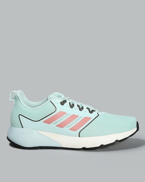 Adidas Dash-Run Shoes