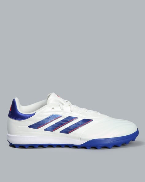 Buy White Sports Shoes for Men by ADIDAS Online | Ajio.com