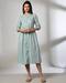 MULTIPLE CRAFT, GREY, L