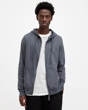 Hoodies at lowest price online new arrivals