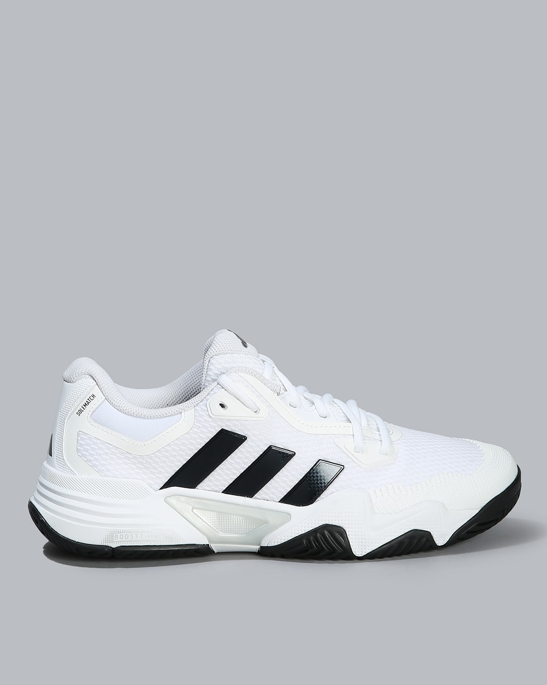 -1117Wx1400H-469643136-white-