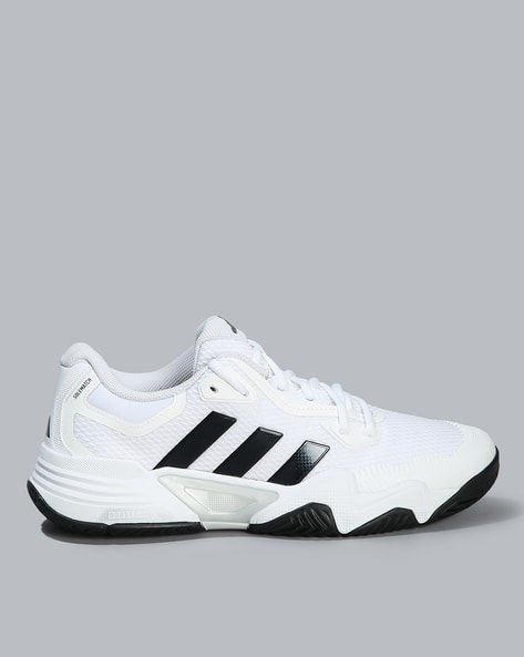 Men Solematch Control Tennis Shoes