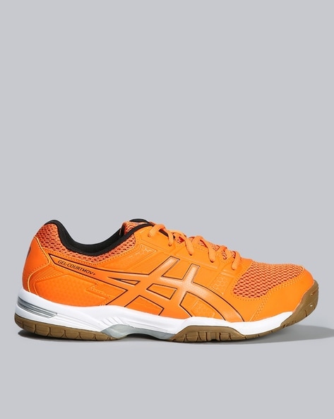 Gel-Courtmov+ Badminton Shoes