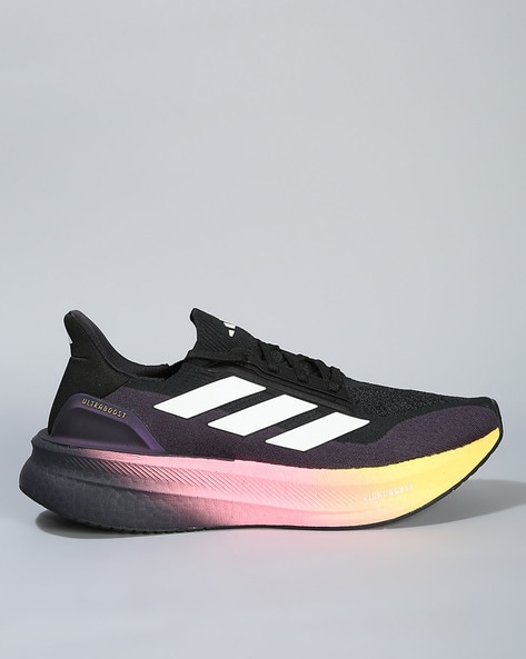 Adidas Ultraboost 5X Running Shoes