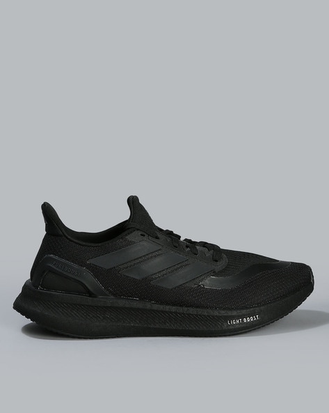 Adidas Pureboost 5 Running Shoes