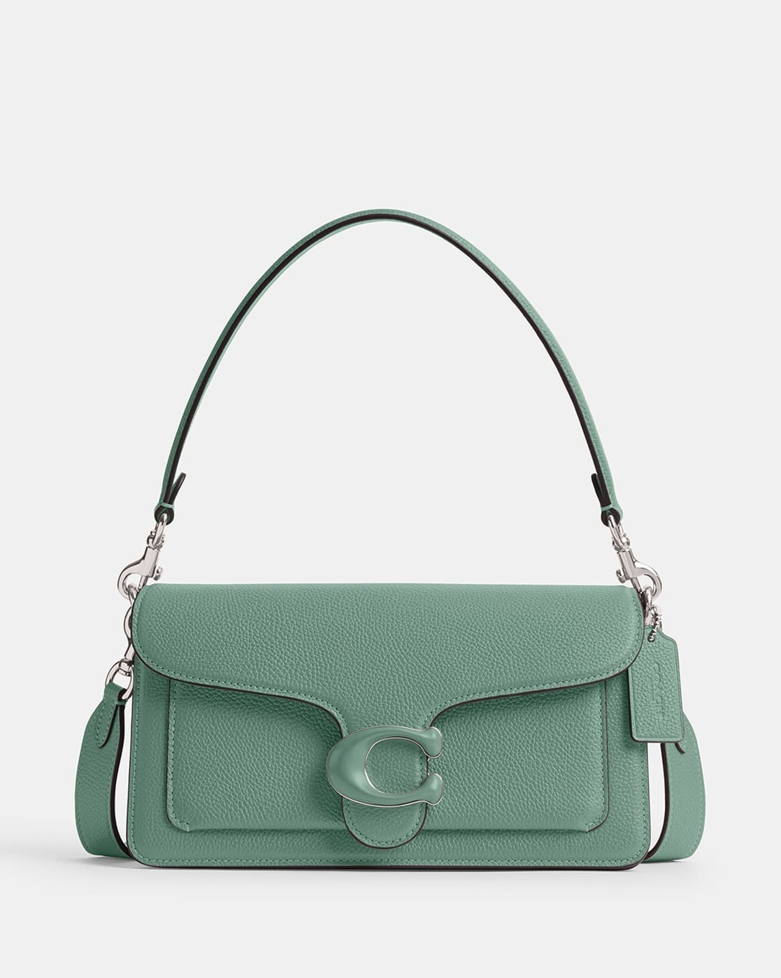 -1117Wx1400H-410381999-lhaqm-