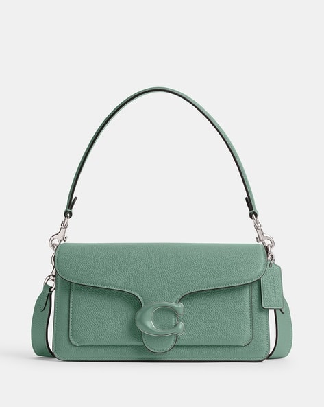 Tabby Medium Shoulder Bag 26