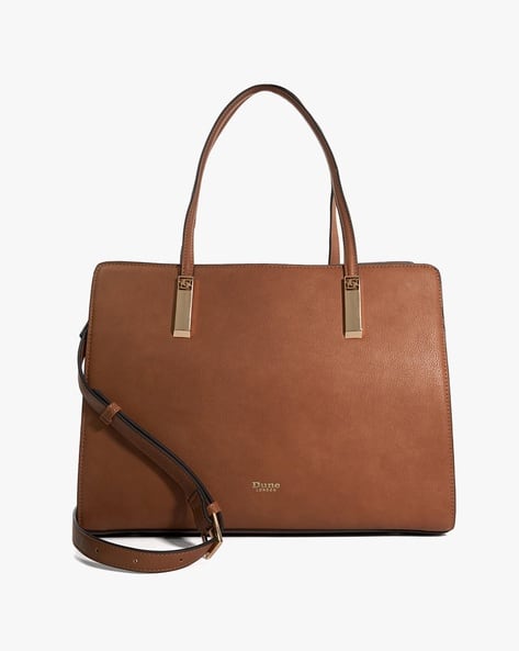 Shoulder Denbeighs Handbag