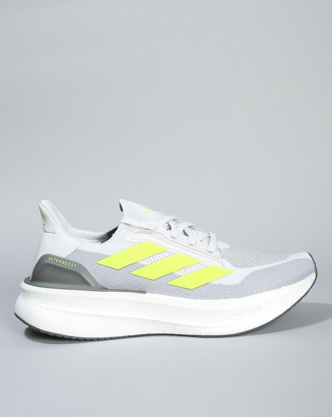 Adidas boost for sale online online