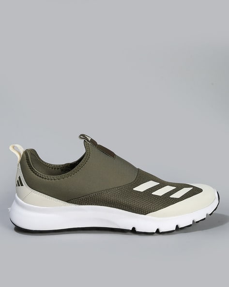 ADIDAS Men HasteWalk Shoes