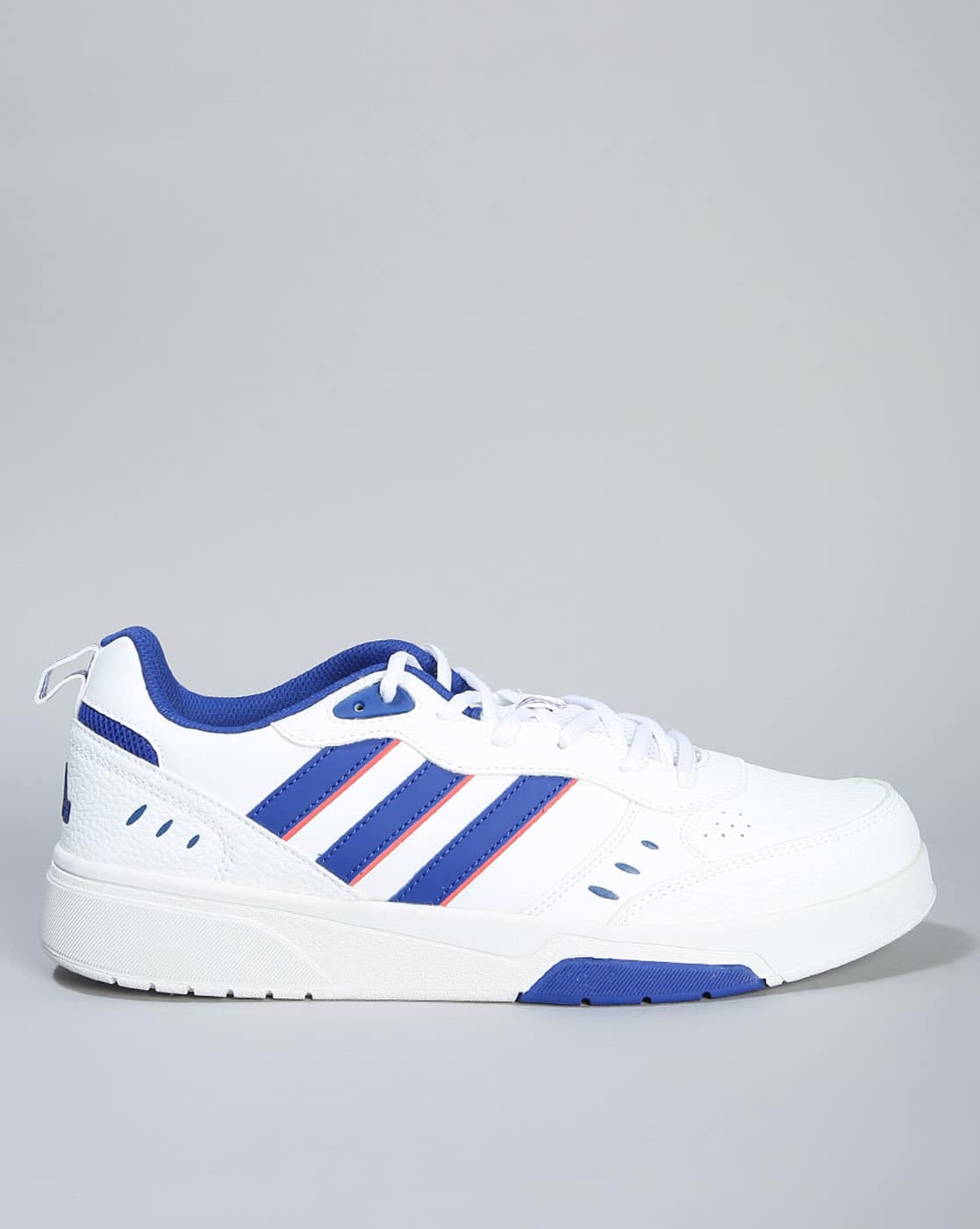 adidas gazelle silver green womens Pre-owned: Adidas Response Torsion Lo Tennis Shoes