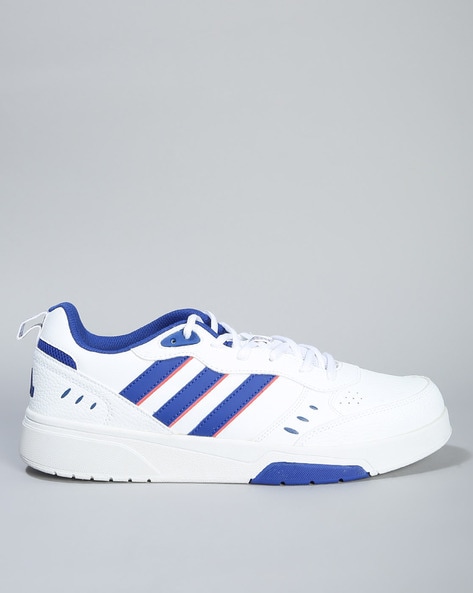 Buy White Sports Shoes for Men by ADIDAS Online Ajio