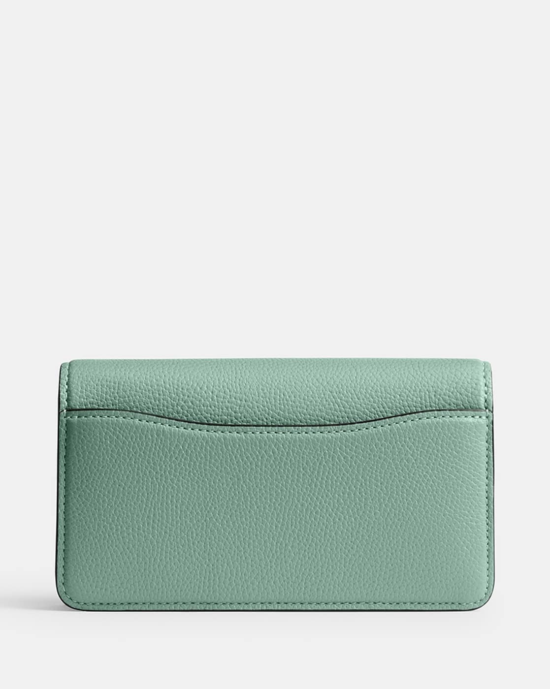Buy Coach Tabby Crossbody Wristlet with Detachable Wrist
