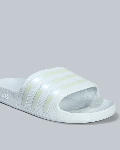 Yeezy Slides