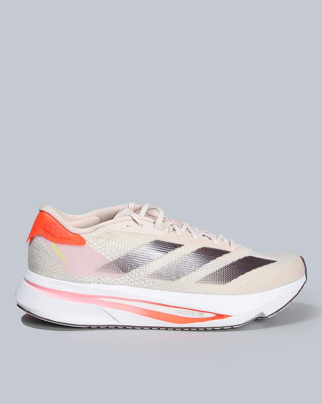 -1117Wx1400H-469643123-pink-