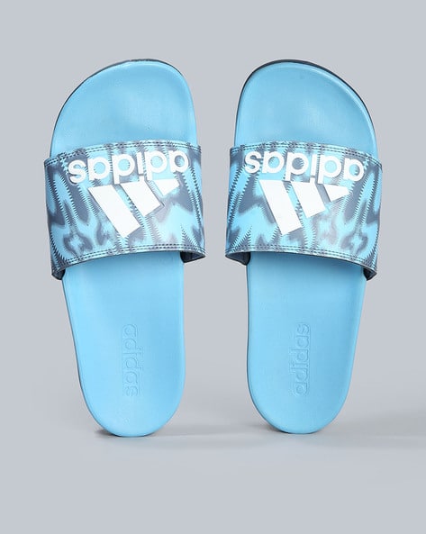 Adilette Comfort Slides