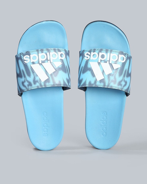 Adidas Adilette Comfort Slides