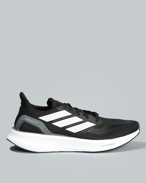 Women Pureboost Running Shoes