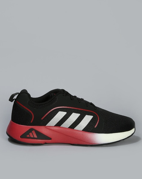 Men Quezt Running Shoes