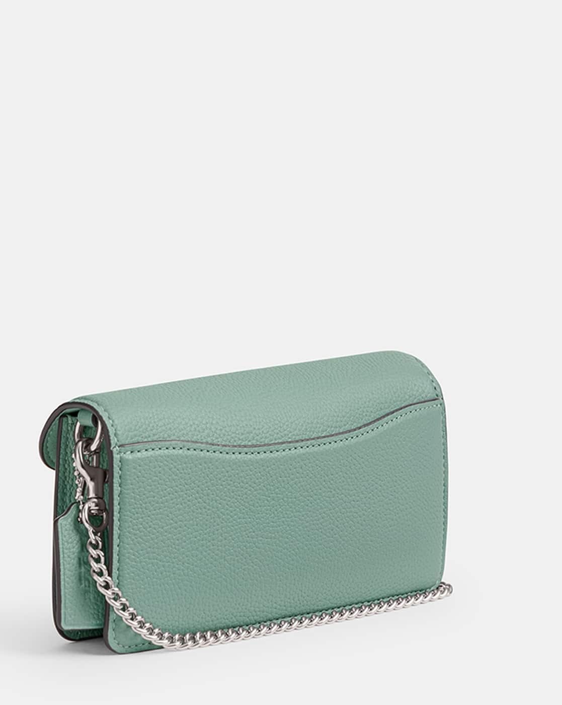 【COACH】Tabby Crossbody Wristlet 海外限定 COACH® | Tabby Crossbody Wristlet With Pillow Quilting