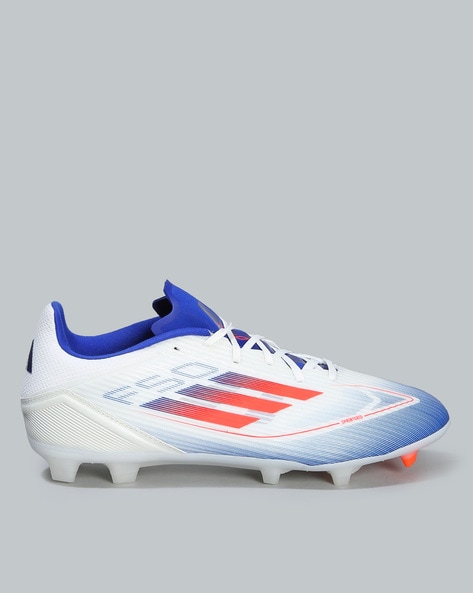 Adidas f50 football shoes price in india best sale