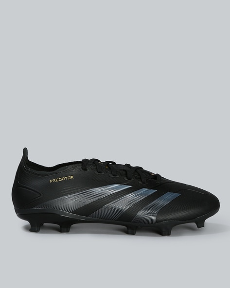 Predator League Fg Football Shoes