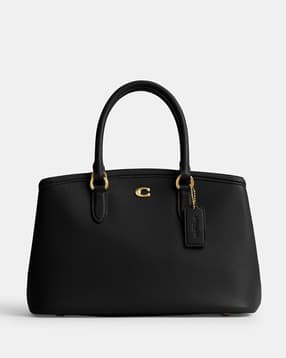 ★COACH★特価で販売中！★Carter Carryall Bag★バッグ COACH® Outlet | Carter Carryall Bag 28