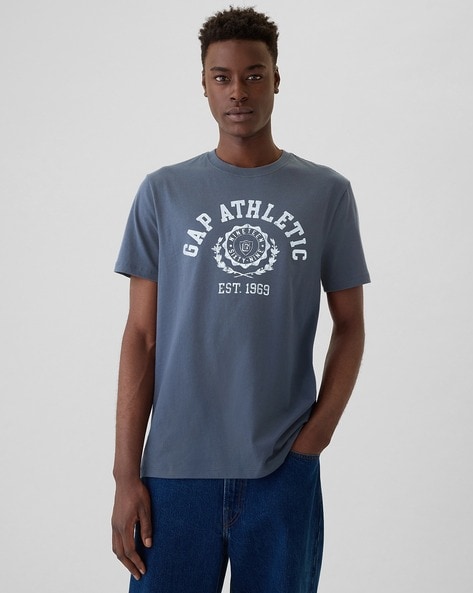 Gap classic fit shirt hotsell