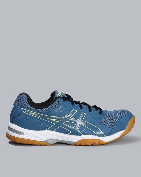 asics 46