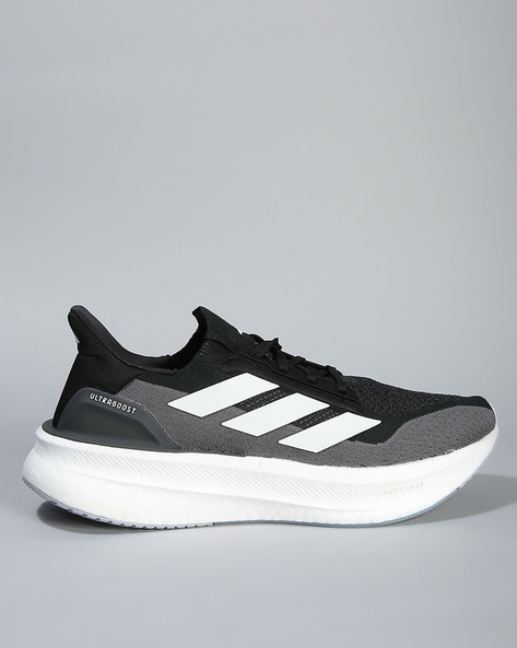 Adidas Ultraboost 5X Running Shoes