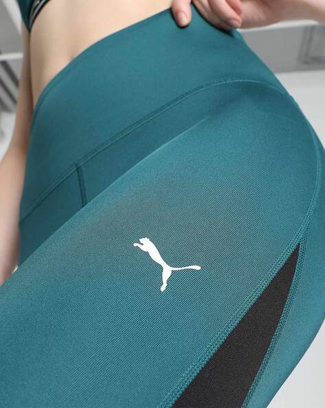 Train All Day Women's 7/8 Training Tights