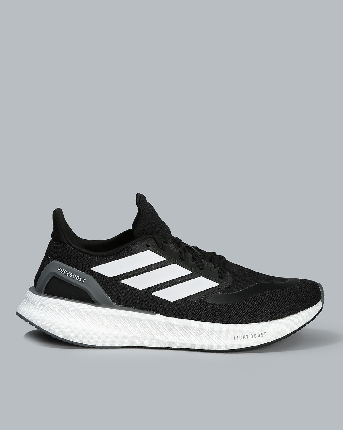 Sale Adidas Pure Boost Go Ltd Men's Running Shoe Pureboost
