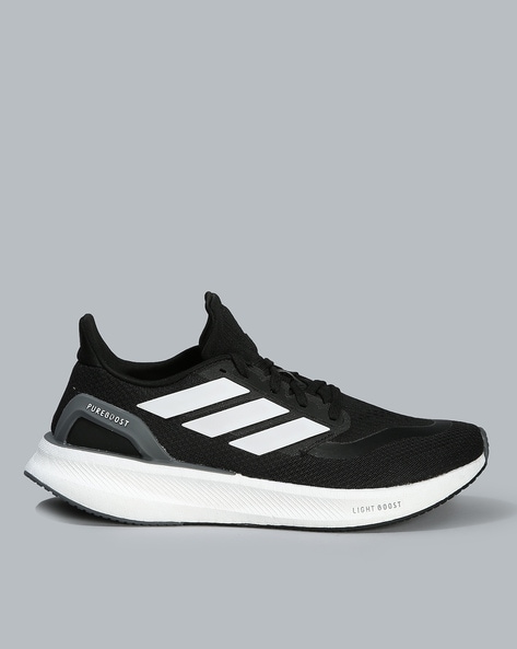 Adidas Pureboost 5 Running Shoes