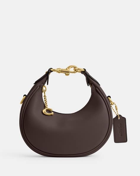 Jonie Small Crossbody Bag
