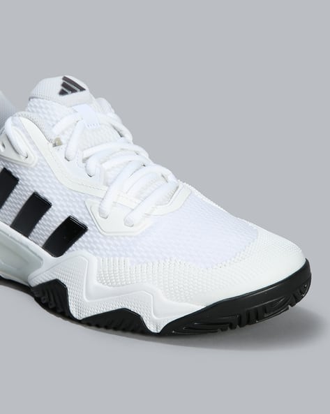 adidas sneakers mens 2018