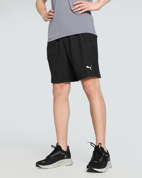 Puma Cloudspun Men Training Knit 7 Shorts