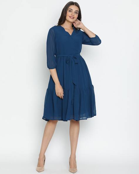 Largest contentful element